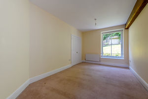 Bedroom 2- click for photo gallery